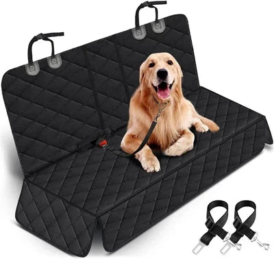 Travel Gear
