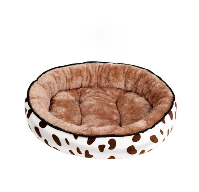 Premium Dog Mattress