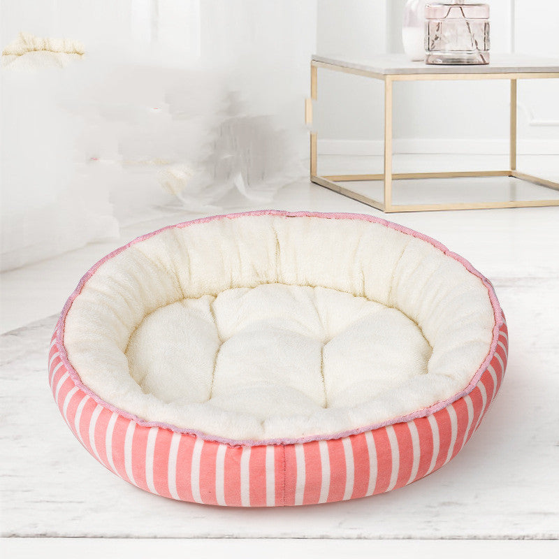 Premium Dog Mattress
