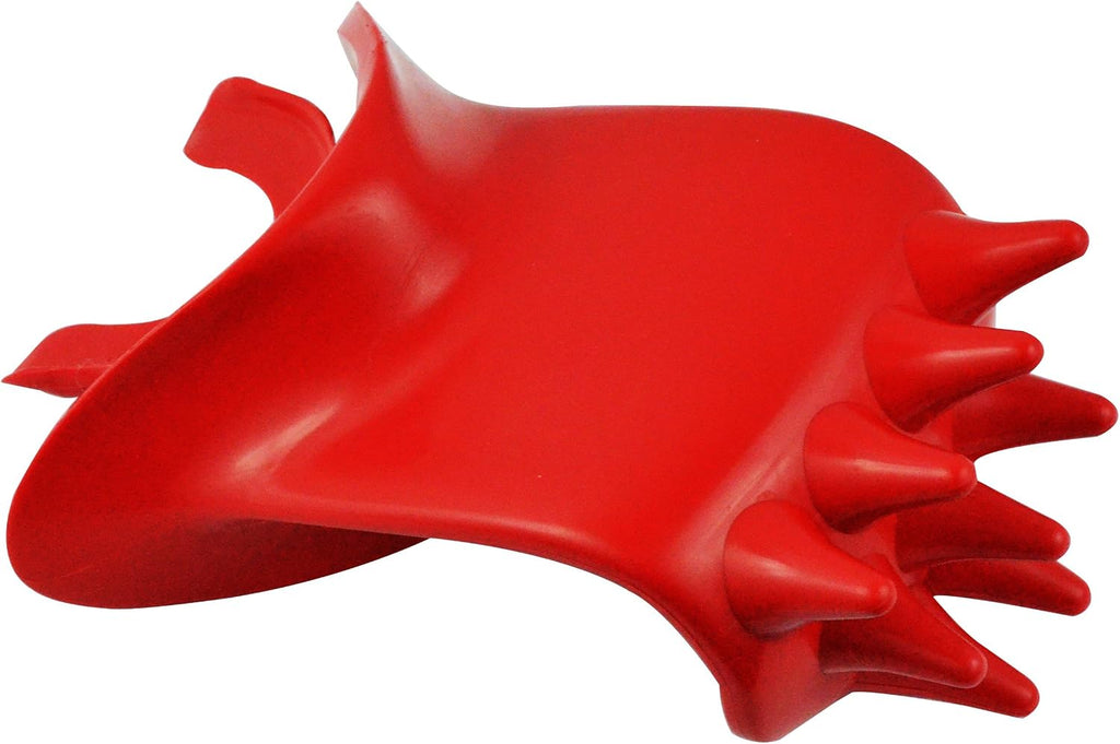 Hilarious Tongue Cat Scratcher - The Perfect Gift for Cat Lovers!