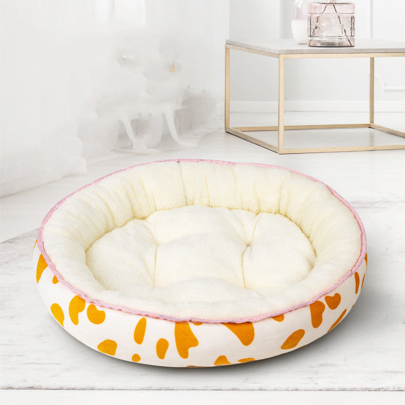 Premium Dog Mattress