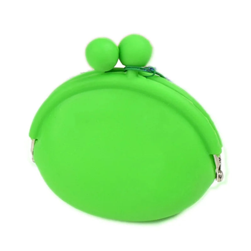 Outdoor Portable Dog Training Snack Bag - Durable, Large Capacity Waist Bag for Pets with Strong Wear Resistance