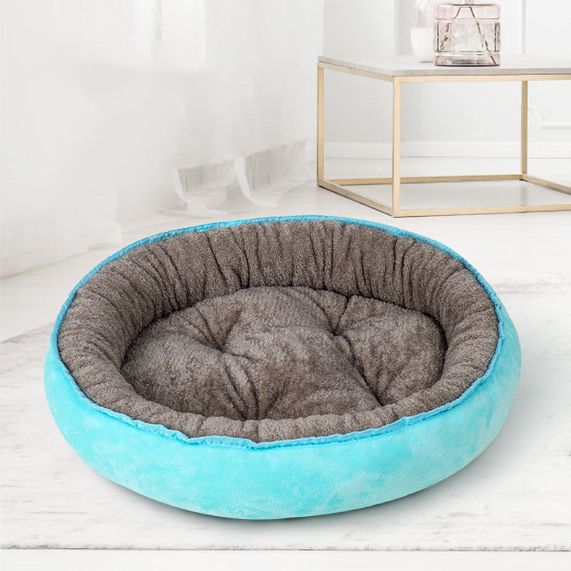 Premium Dog Mattress
