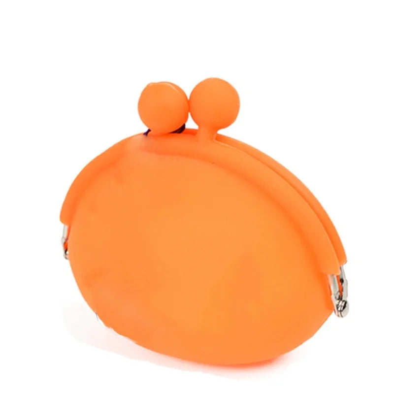 Outdoor Portable Dog Training Snack Bag - Durable, Large Capacity Waist Bag for Pets with Strong Wear Resistance