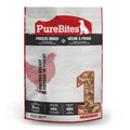 Freeze-Dried Chicken Dog Treats, Single Ingredient, 11.6 oz