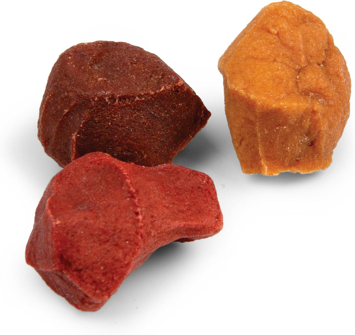 Good 'N' Tasty Kabob Bites Soft and Chewy Dog Treats, 4 oz (12 Pack)