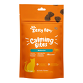 Calming Bites Bacon Flavor for Cats - 30 Count Pouch