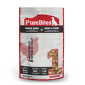 Freeze-Dried Chicken Dog Treats, Single Ingredient, 3 oz