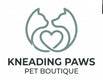 Kneading Paws - Home