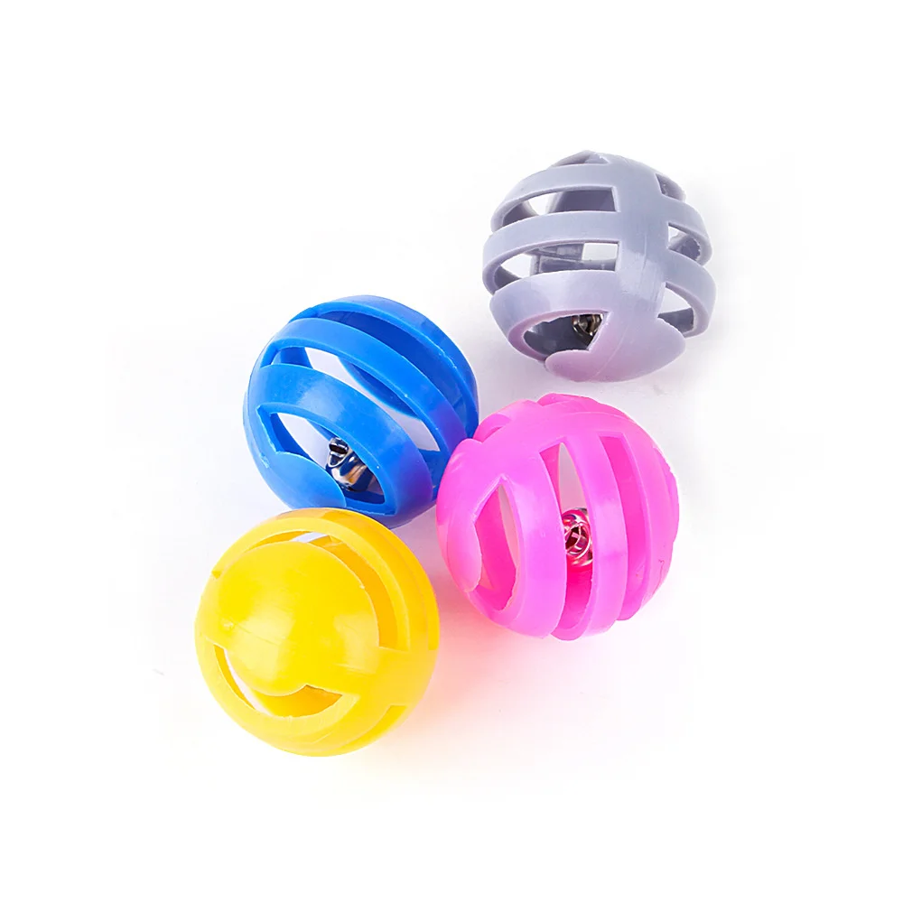 USB Rechargeable Multifunctional Interactive Laser Toy for Cats - Engaging Training Accessory for Kittens