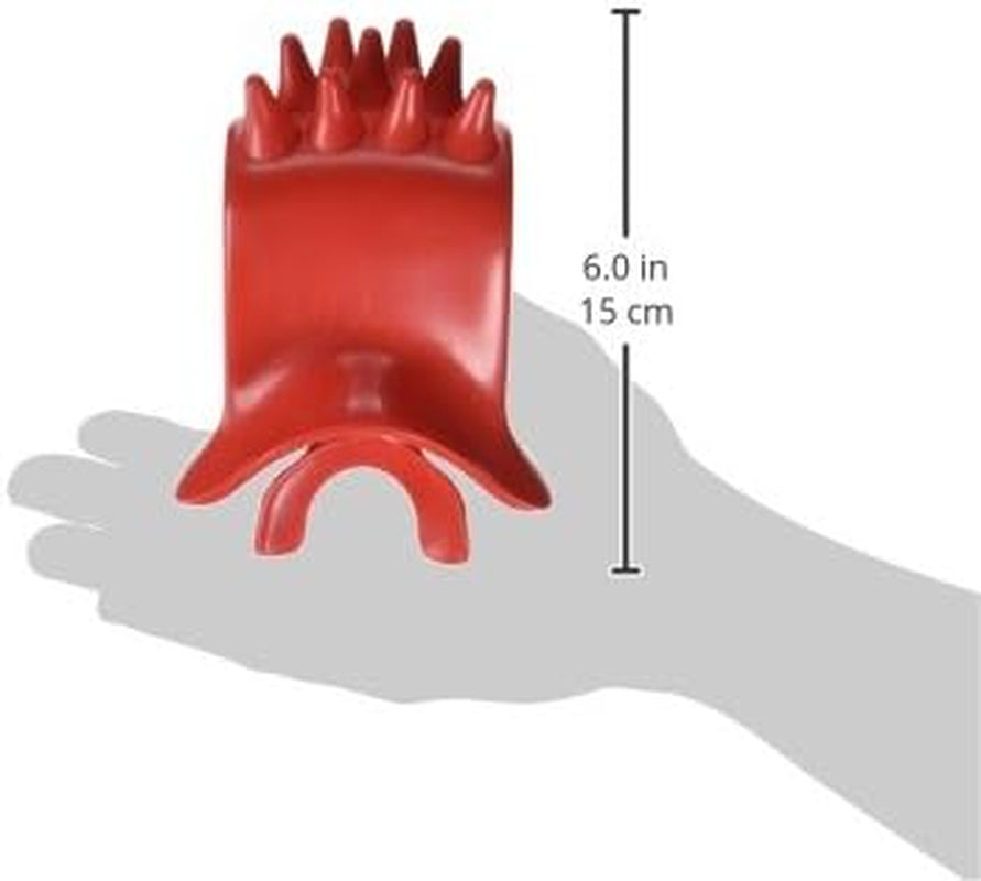 Hilarious Tongue Cat Scratcher - The Perfect Gift for Cat Lovers!
