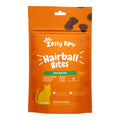 Cat Hairball Control Treats, 30 Count