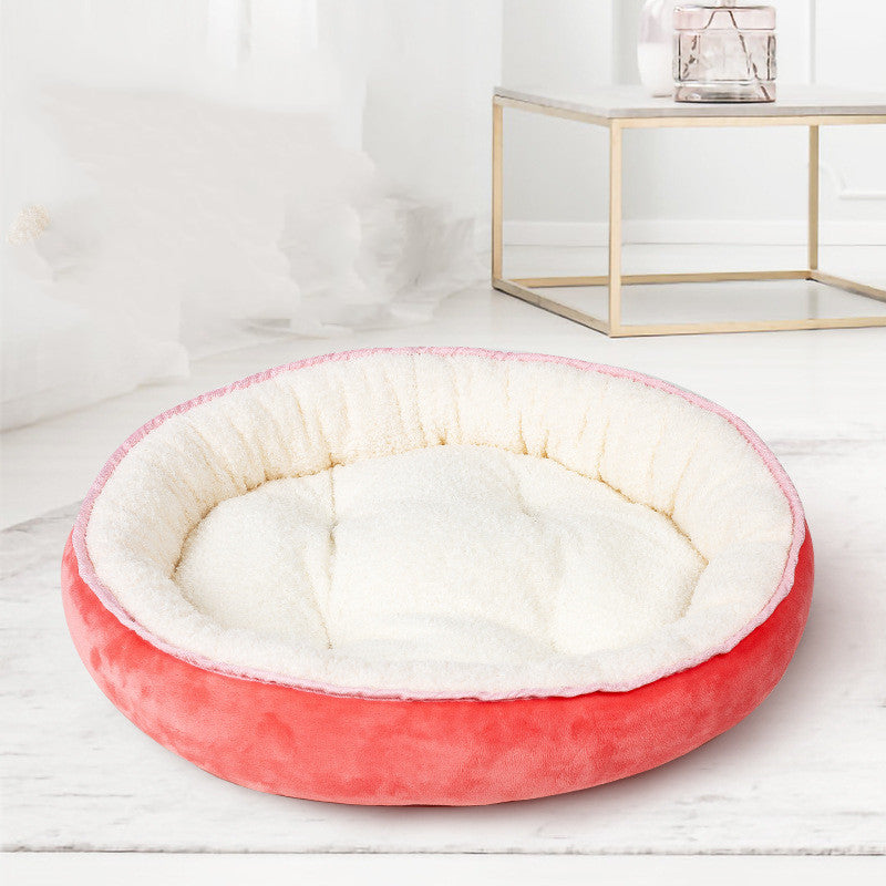 Premium Dog Mattress
